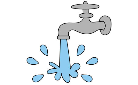 蛇口はどうなっているのか