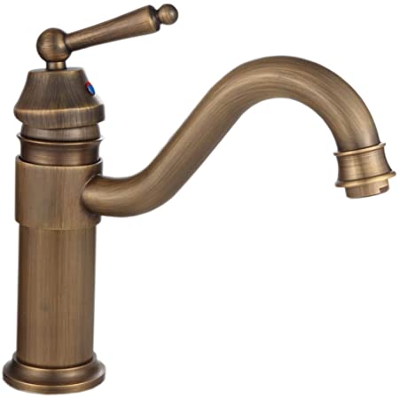 色も形も色々だな